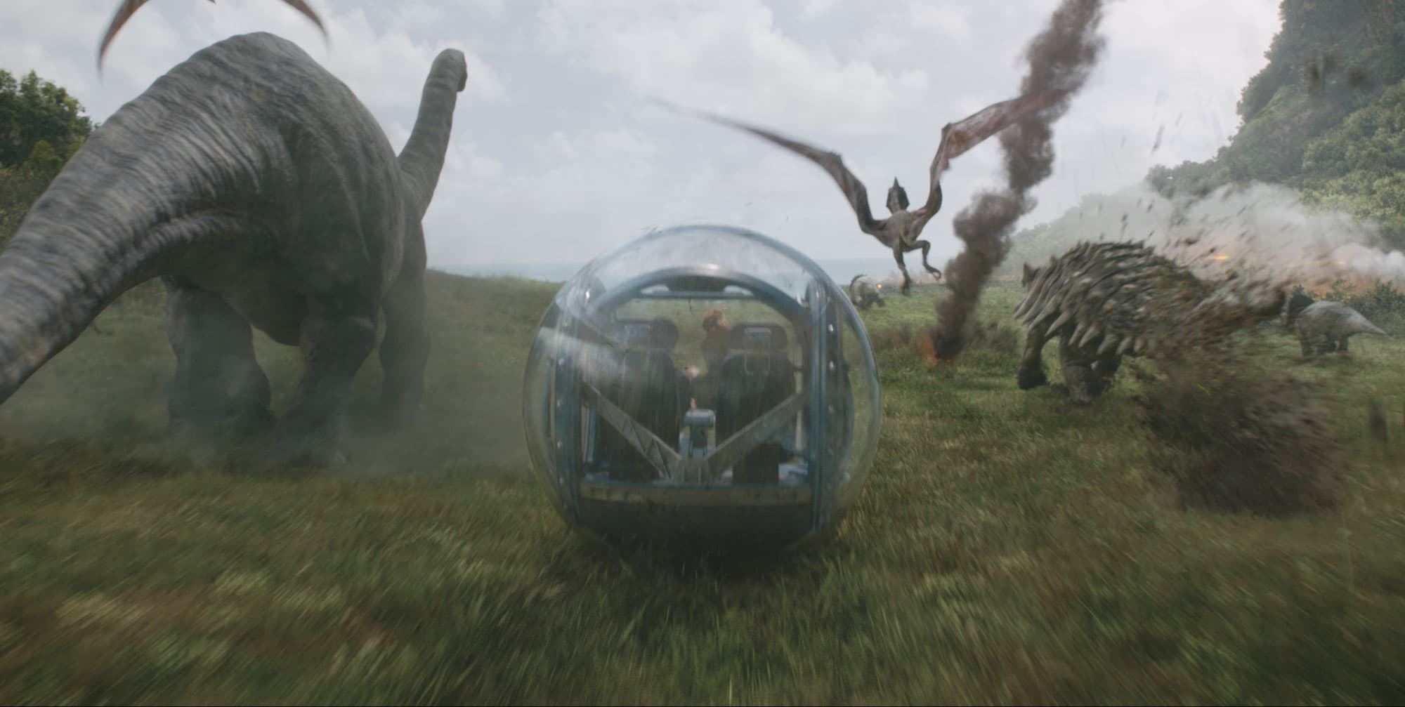 View 10 Jurassic World Fallen Kingdom Dinosaurs Names juicetrendq