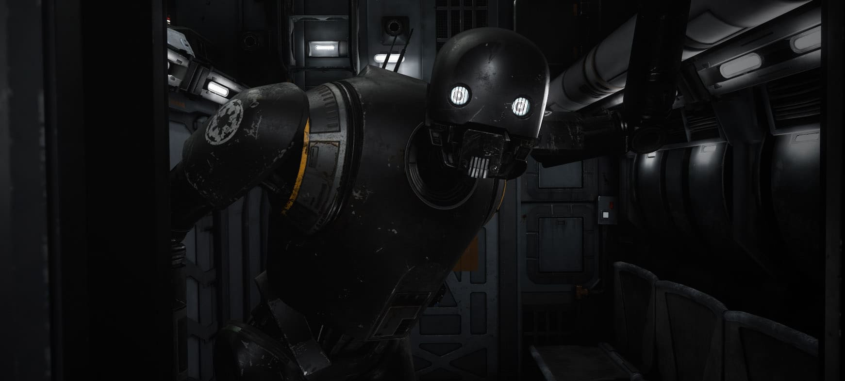 Visual Disruptors Podcast 6 ILM xLAB and NVIDIA fxguide