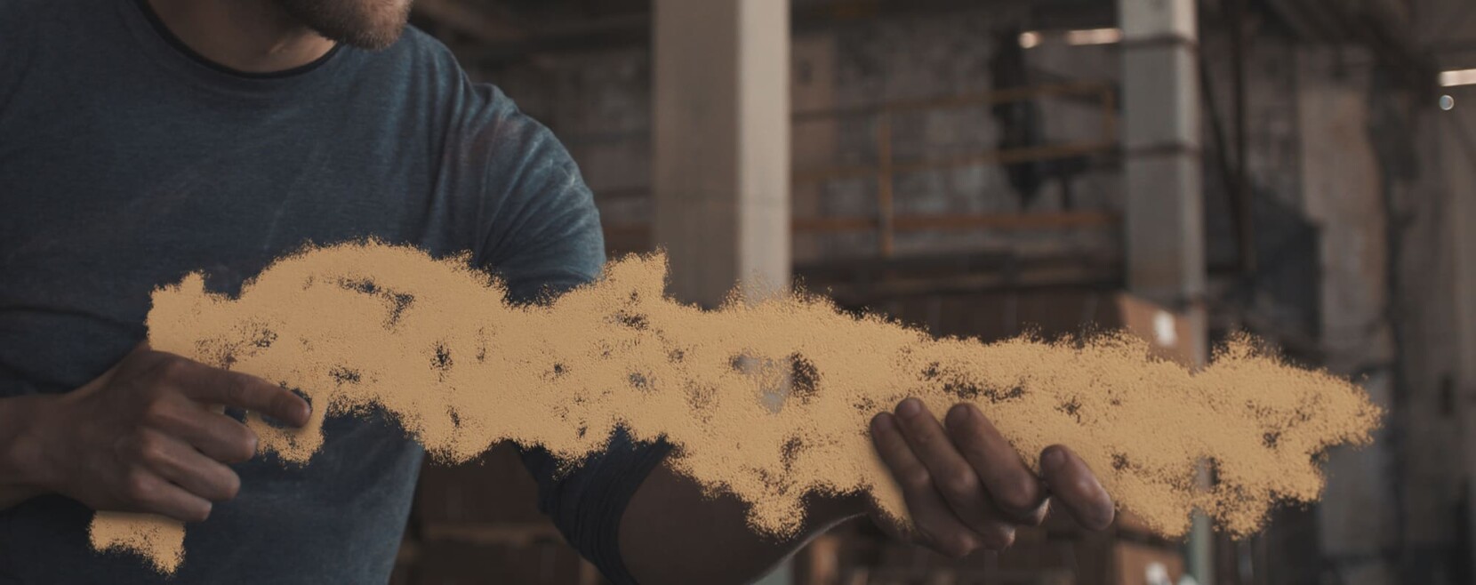 Indie Series 2 Chalk Warfare 4.0 Chalked and Loaded fxguide