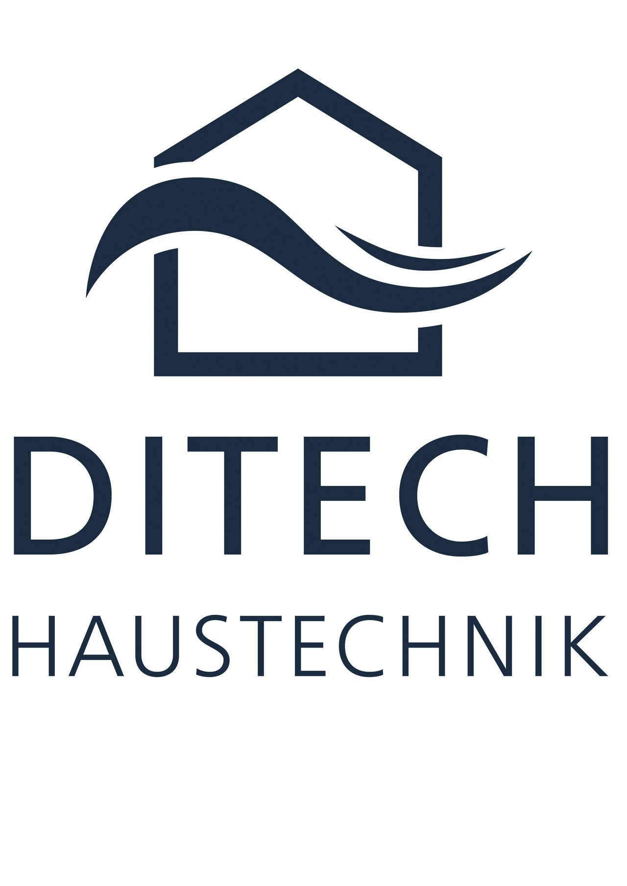 Ditech FX Ruch KG