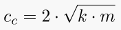 10+1 Statics formulas to know and use - fx Solver