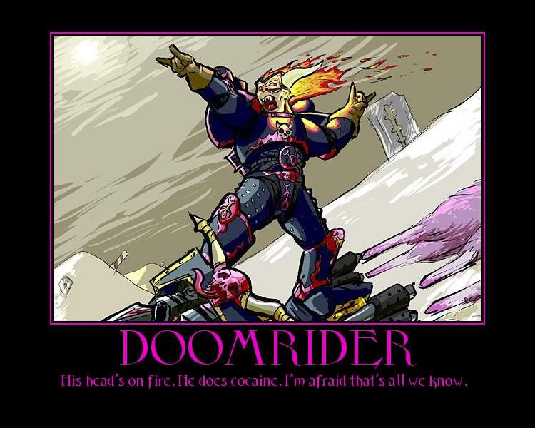 Chaos conversion question Forum DakkaDakka