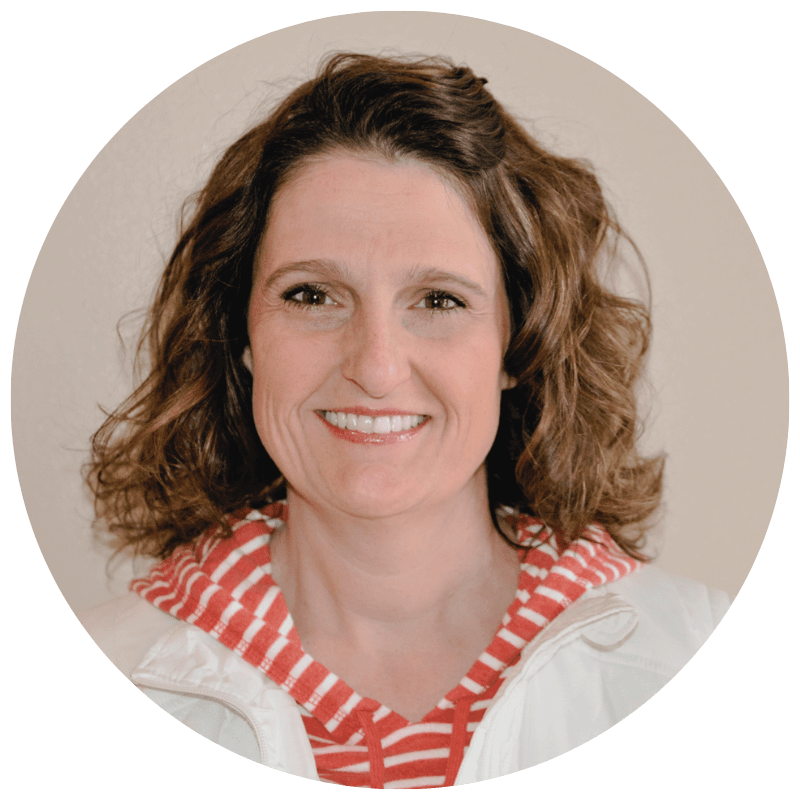 Management Reporter Replacement Ideal for MultiEntities