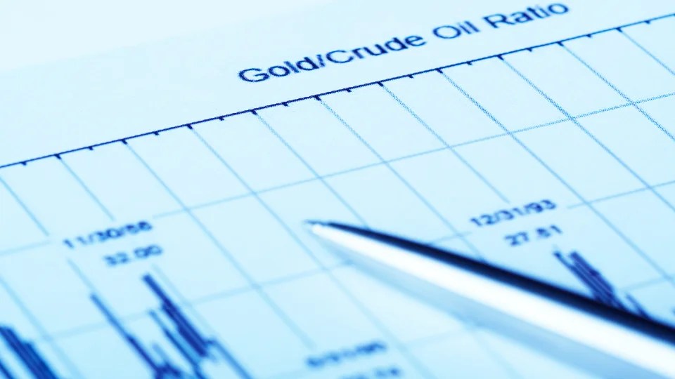 What Is Ratio Data? 4 Types of Ratio Data Fynzo®️