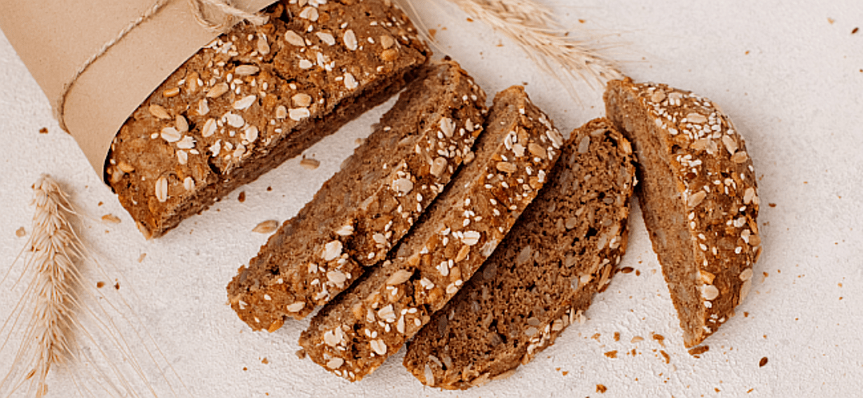 Baking with Whole Grains Recipes, Tips and Tricks Feed Your Potential