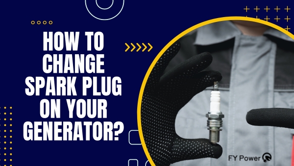 All Ryobi Generators Spark Plug Gap And Socket Size Guide, 40% OFF