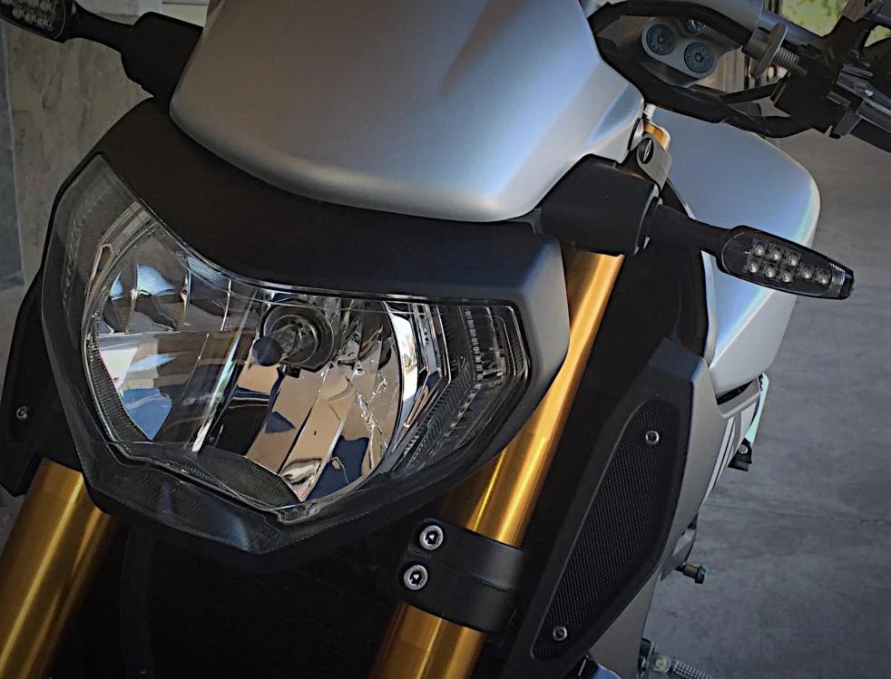 Yamaha Fz6r Flasher Relay Wiring Diagram Wiring Diagram