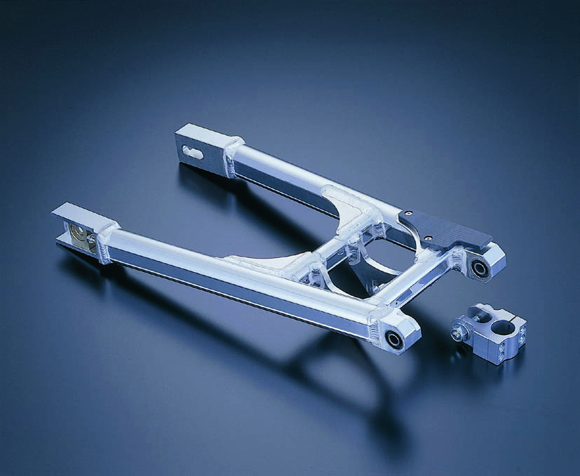 モンキー スイングアーム モノショック 各種 Gクラフトオンライン Gcraft