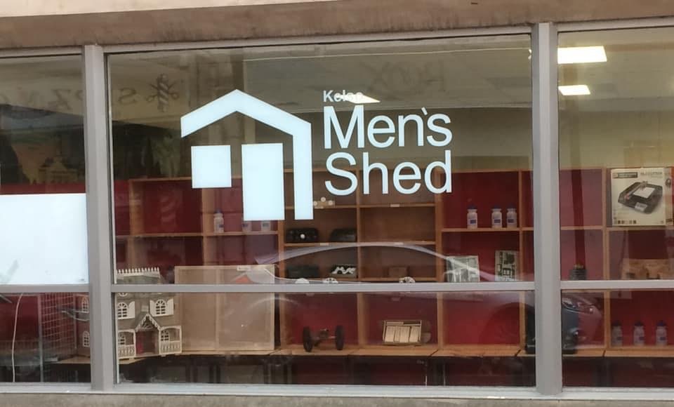 Edinburgh Property Consultant Sheds Light On Charity Letting Graham