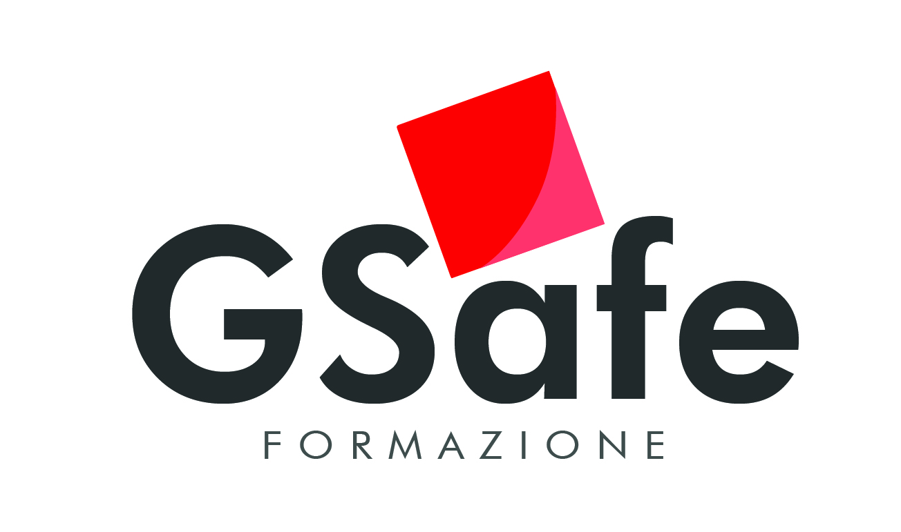 Formazione Alimentarista: Nuovi Criteri In Emilia Romagna | G-Safe 771_x_1304_jpg