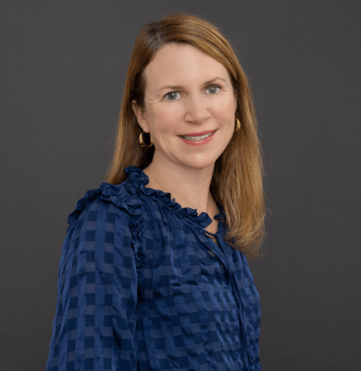 Jennings Chester G2 Commercial Real Estate