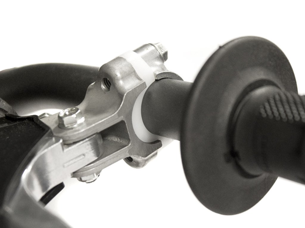 G2 Perch Spacer G2 Ergonomics