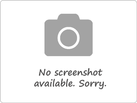 Crosskit.com - G2Links Directory