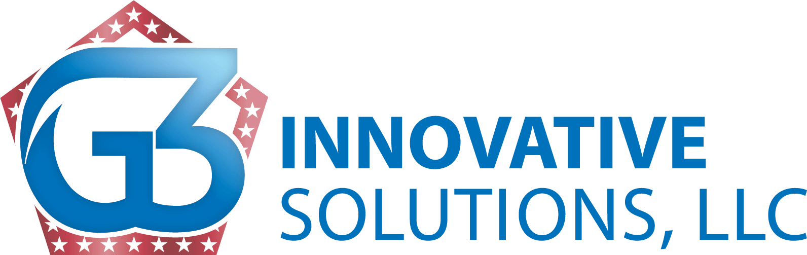 G3 Innovative Solutions, LLC Leading Edge Government IT Solutions