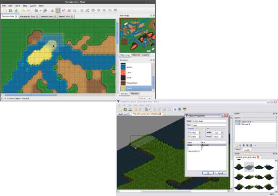 Games for Gamers News and Download of Free and Indie Videogames and
