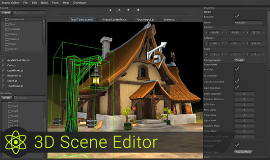 Games for Gamers News and Download of Free and Indie Videogames and