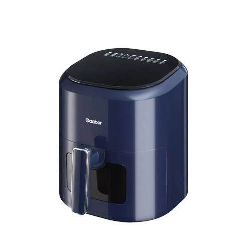 GAE5D01 UNITED GAIN LIMITED