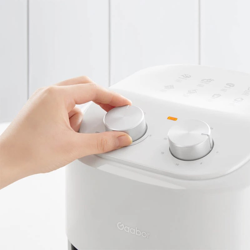 GAM4A01 UNITED GAIN LIMITED