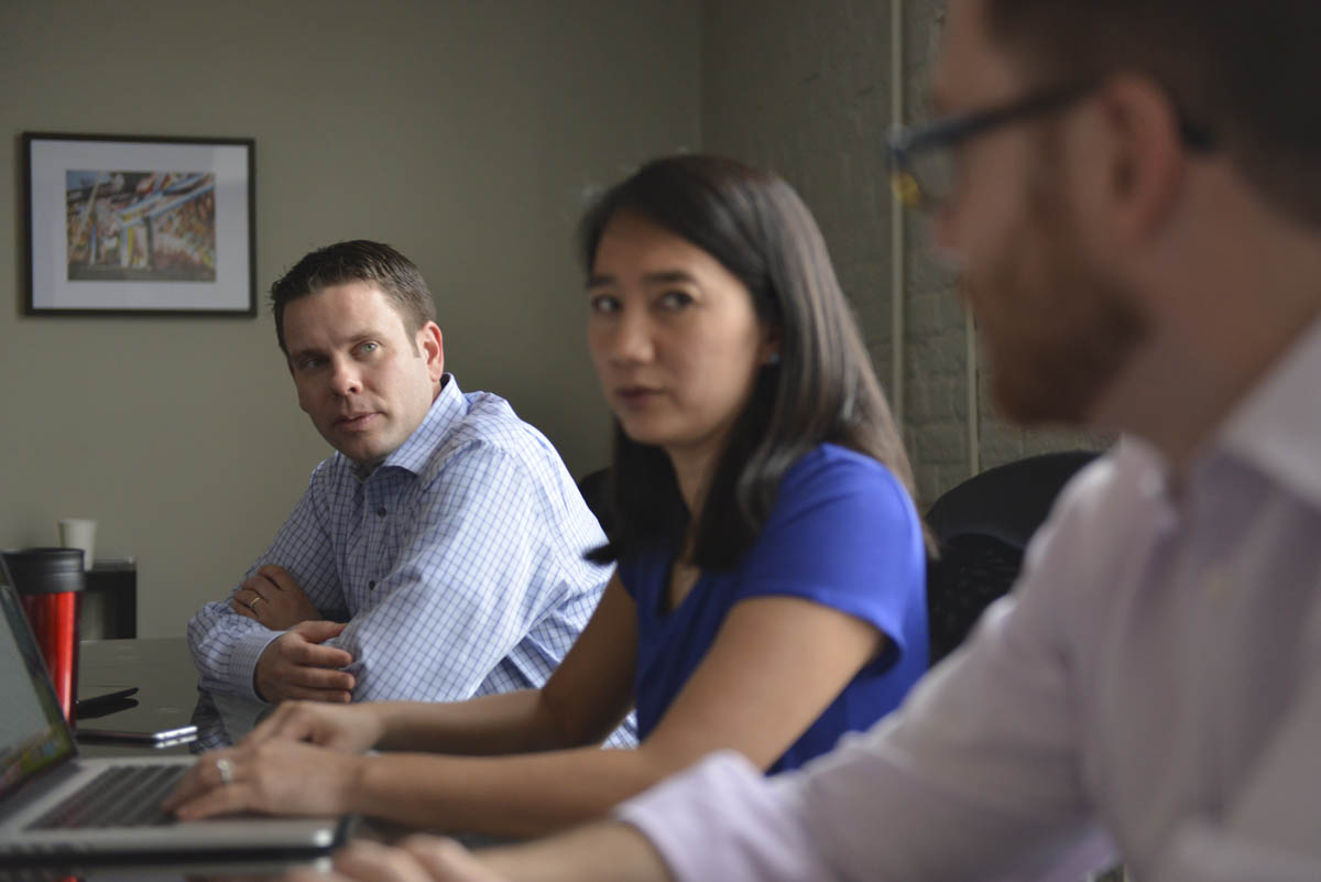 FCPA Training Could Save You Millions! GAAP Dynamics