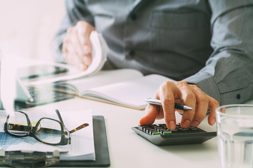 Can I charge for a webinar using WebinarJam? – WebinarJam