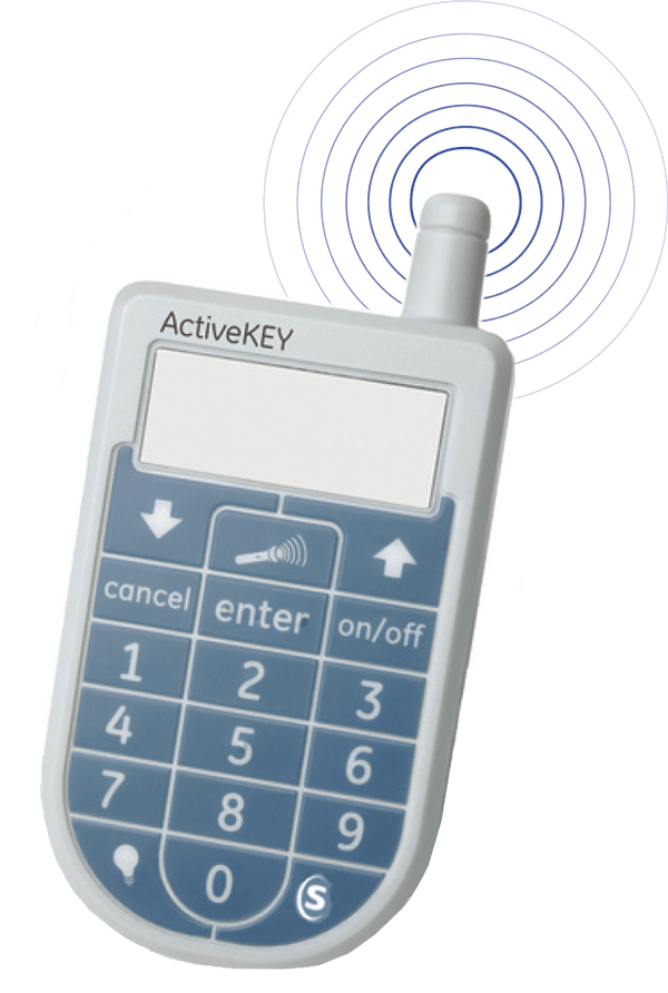 Learn more about eKEY Basic Greater Albuquerque Association of REALTORS®