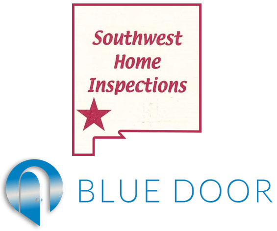 Affiliate Directory Home Inspection / Disclosures Greater