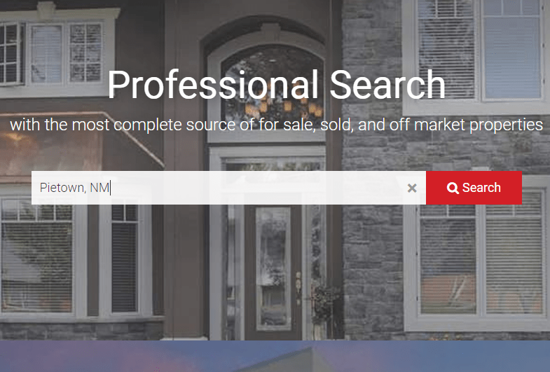 Try the new Professional Search today GAAR Blog Greater