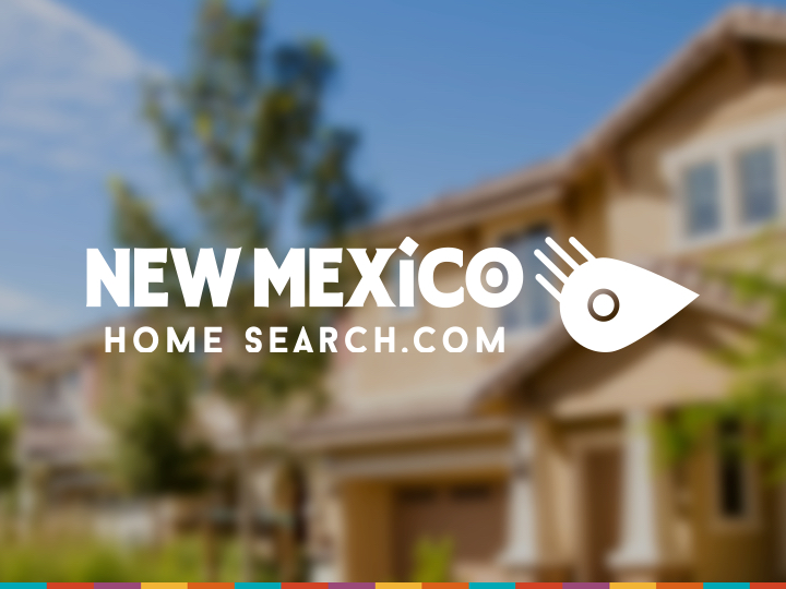 A review of New Mexico Home Search 2016 Analytics GAAR Blog Greater