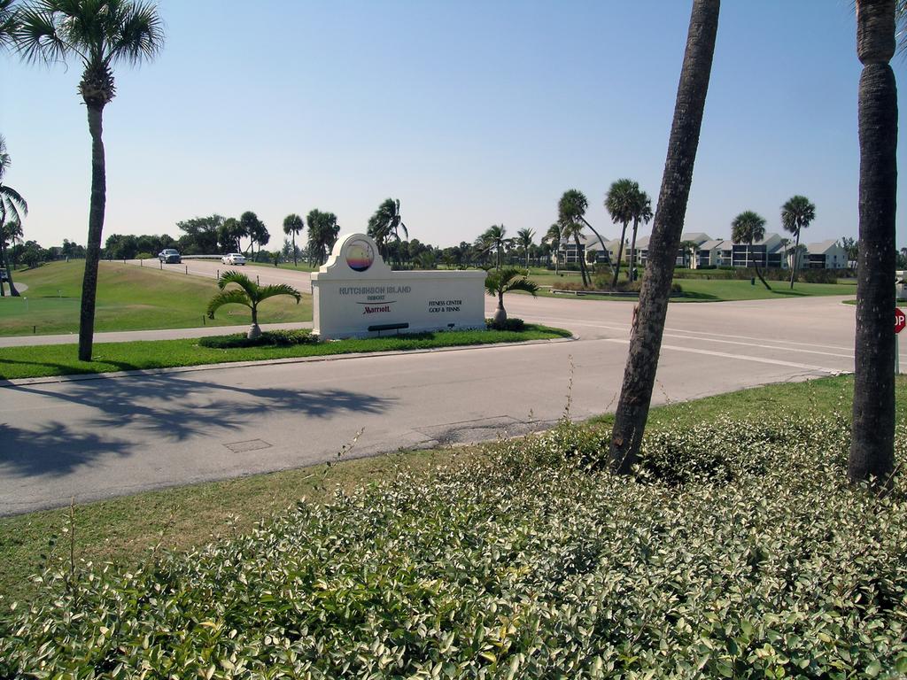 Indian River Plantation Real Estate Hutchinson Island Homes For Sale