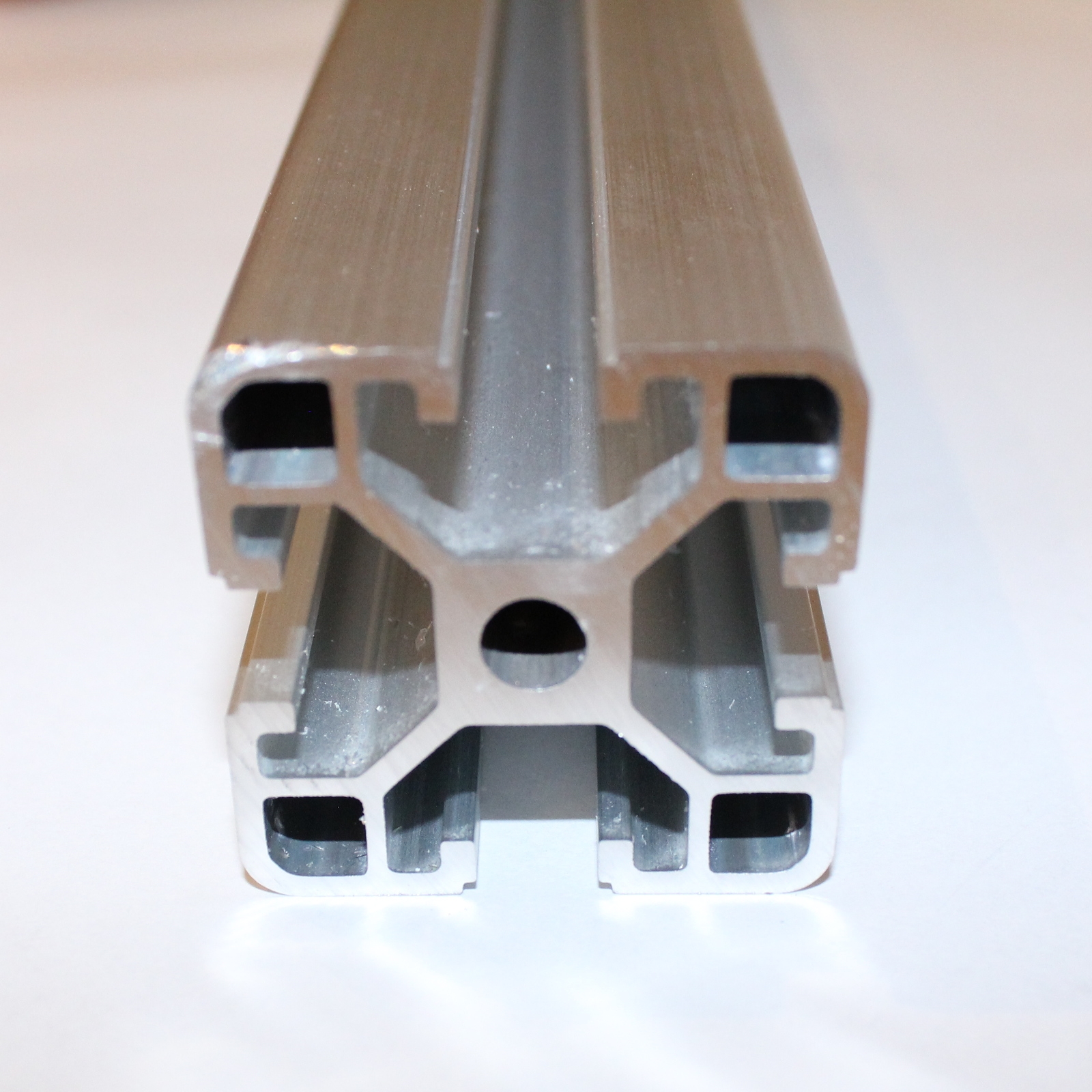The 6 Types of Finishes That Will Enhance Your Aluminum