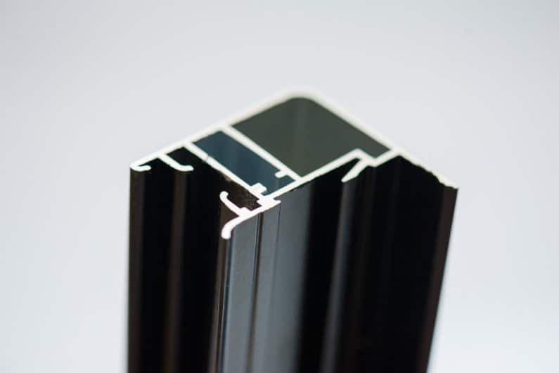 6061 vs. 6063 Aluminum Which Alloy Should You Select?