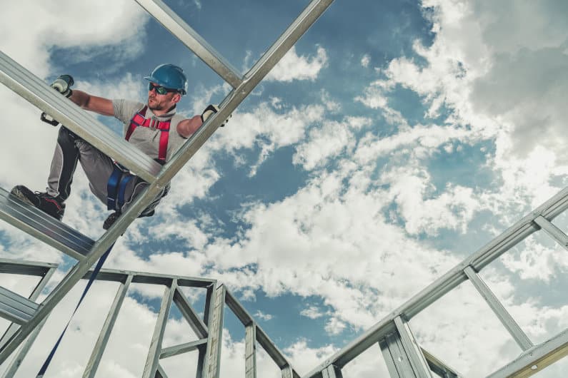 How Strong is Aluminum? How Does it Compare to Steel?