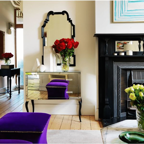 How To Find Your Interior Design Style Home Design Ideas