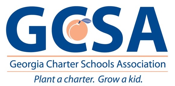 PRESS CONFERENCE: Savannah-Chatham Charter School Innovators Celebrate