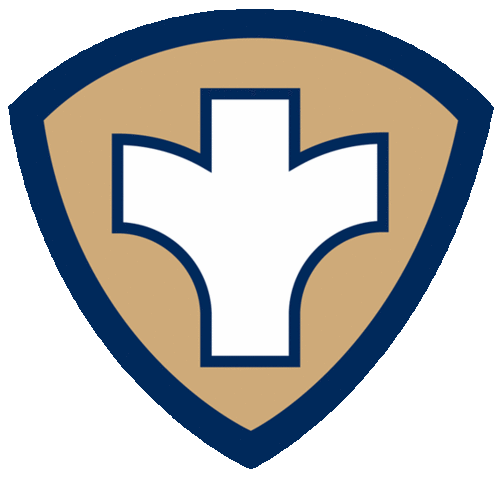 PublicHealthlogo Coastal Health District Coastal
