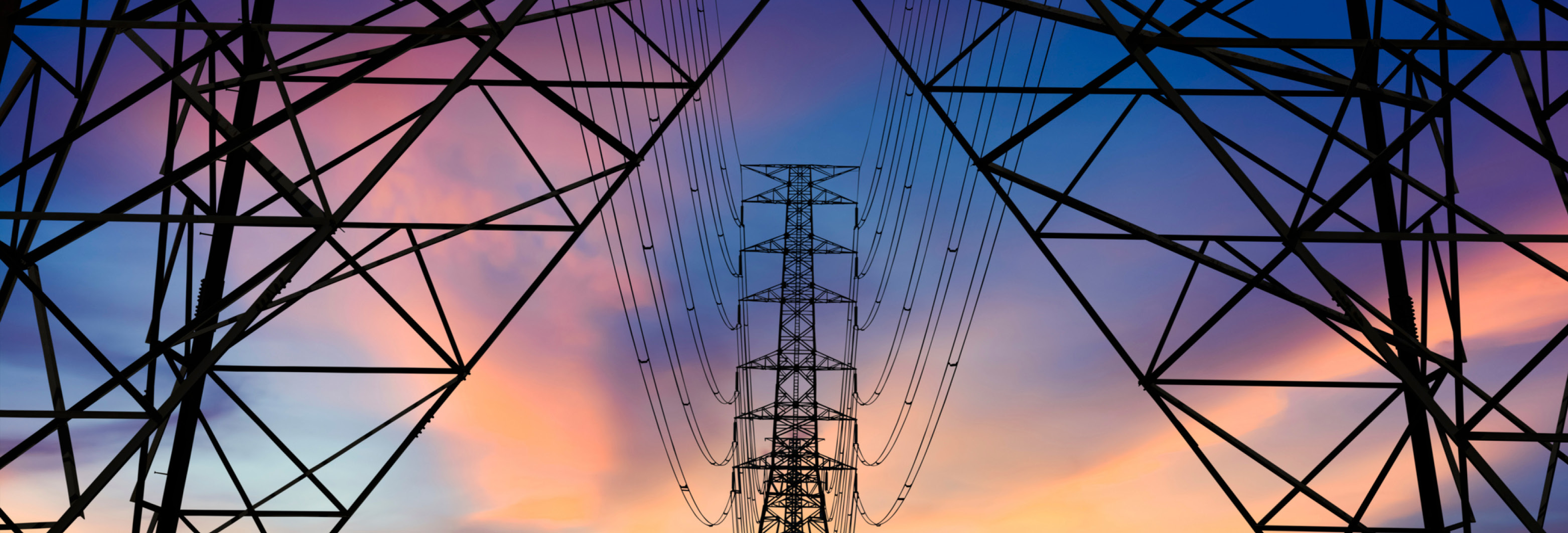 Electricity regulatory framework under further review changes ahead