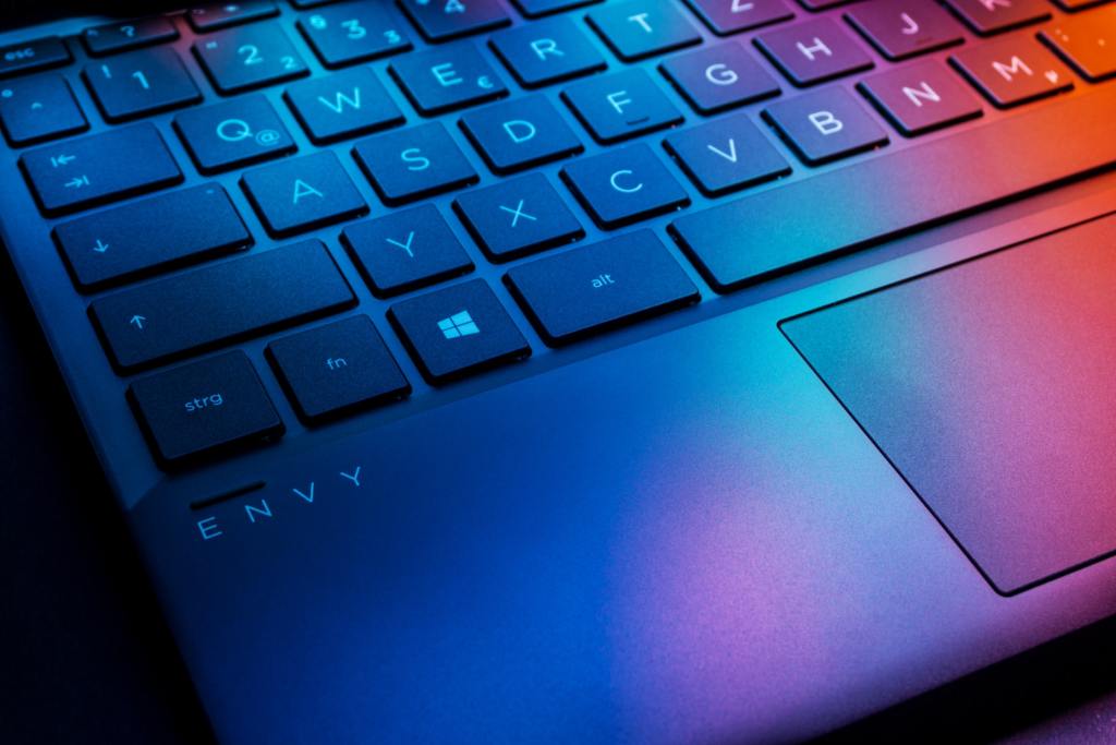 Hpはどこの国の会社 Hpのパソコンは中国製 日本製 ヒューレット パッカード Gadgeblo