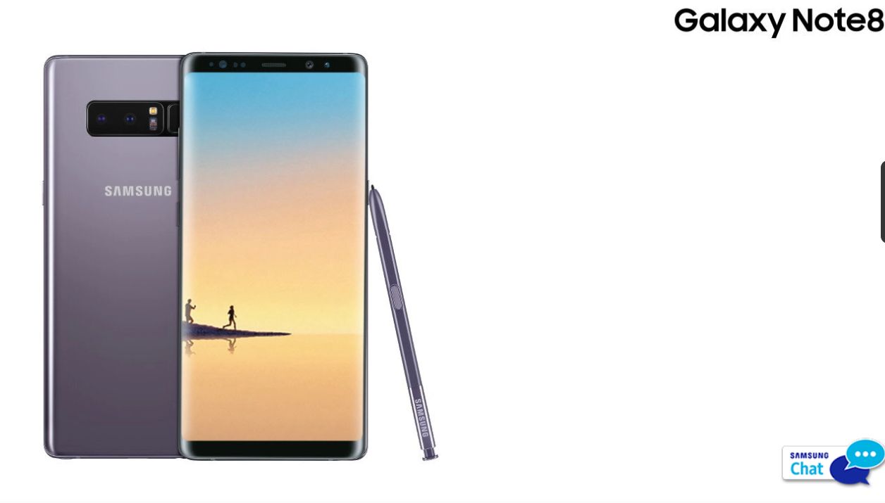 Top 16 Smartphones that emit the least radiation