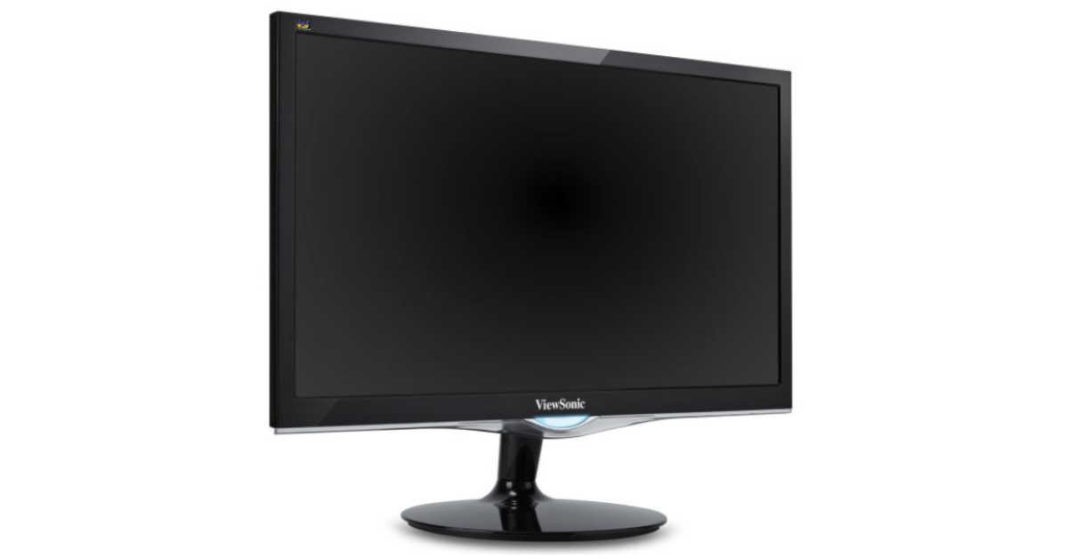 Gaming PC Build your custom gaming rig under Rs 60,000