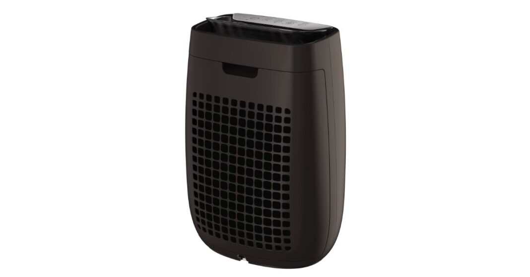 SmartAir IoT enabled Air Purifier launched in India