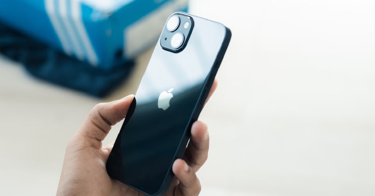 When will iPhone 13 get cheaper?