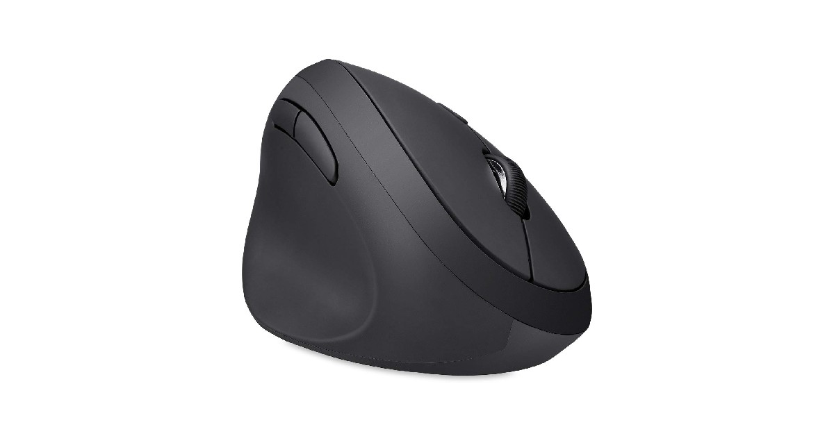 International lefthanders day Top Products made for lefthanders