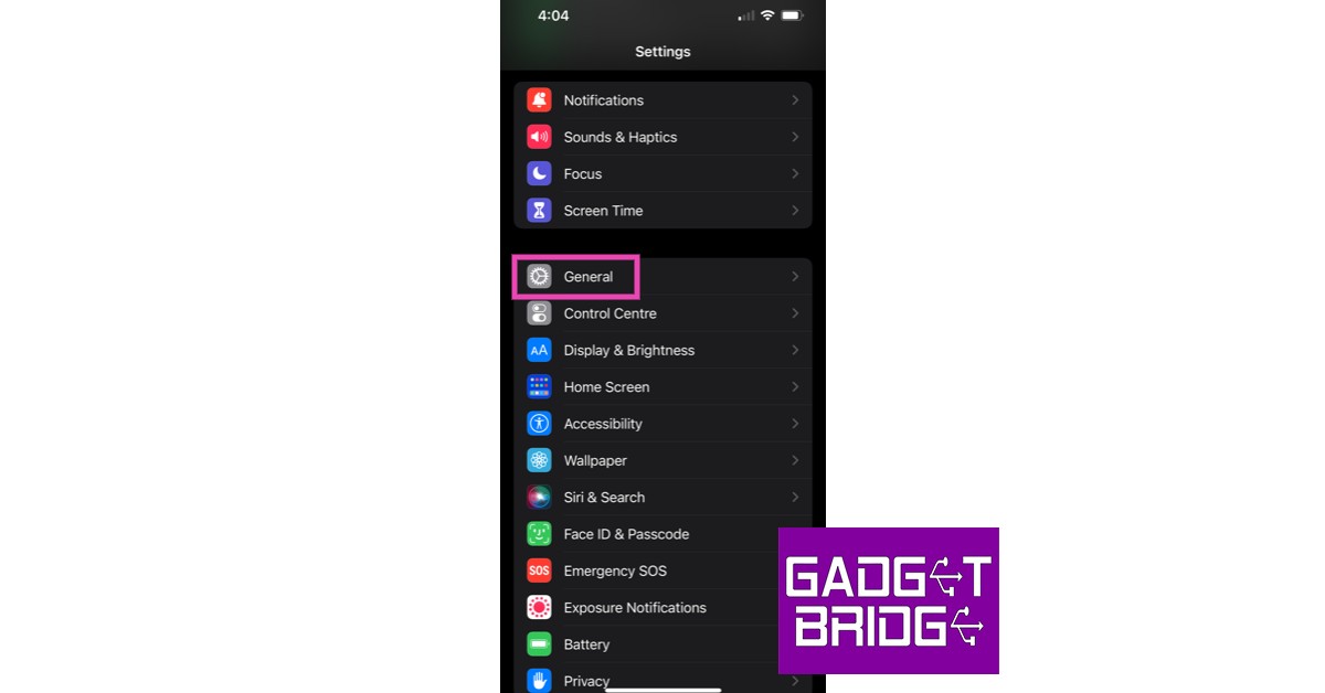 How to Get Free Unlimited iCloud Storage on iPhone and iPad?