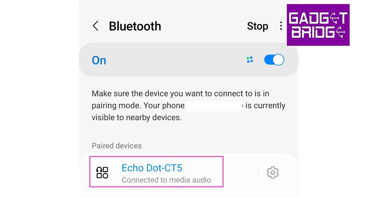 How to play YouTube Music on Amazon Echo devices?