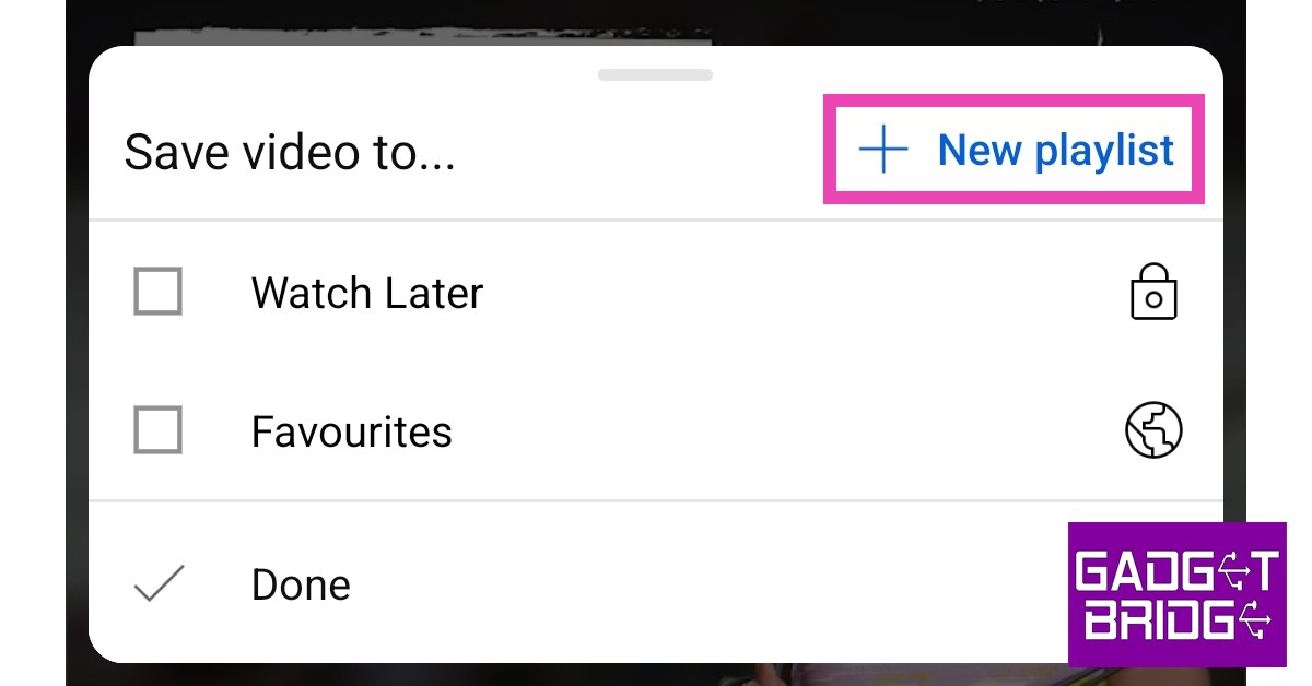 4 Easy Ways to Loop YouTube Videos on Android and iOS
