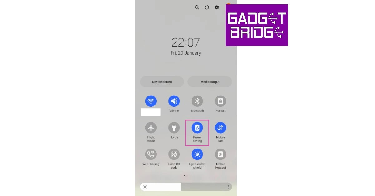 12 easy methods to fix ‘WhatsApp Call Not Ringing’ when Android phone