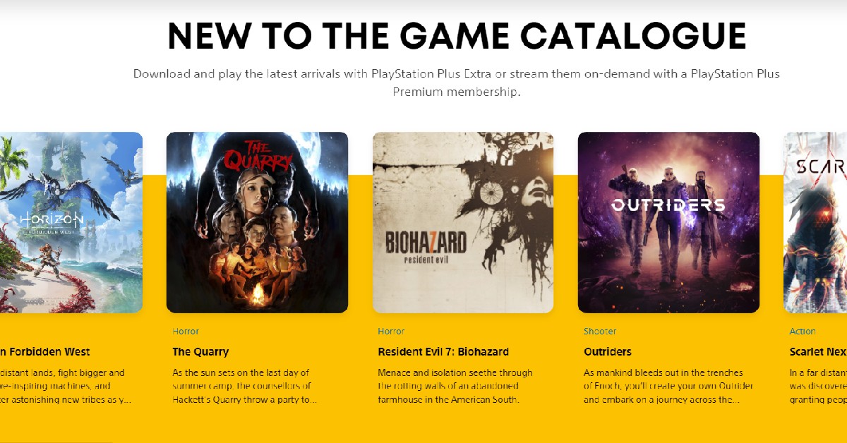 How to Play PS3 Games on a PS4? Top best ways