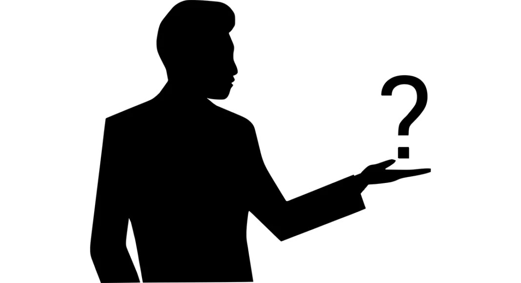 Amazon Quiz Answers Today 14 October 2024