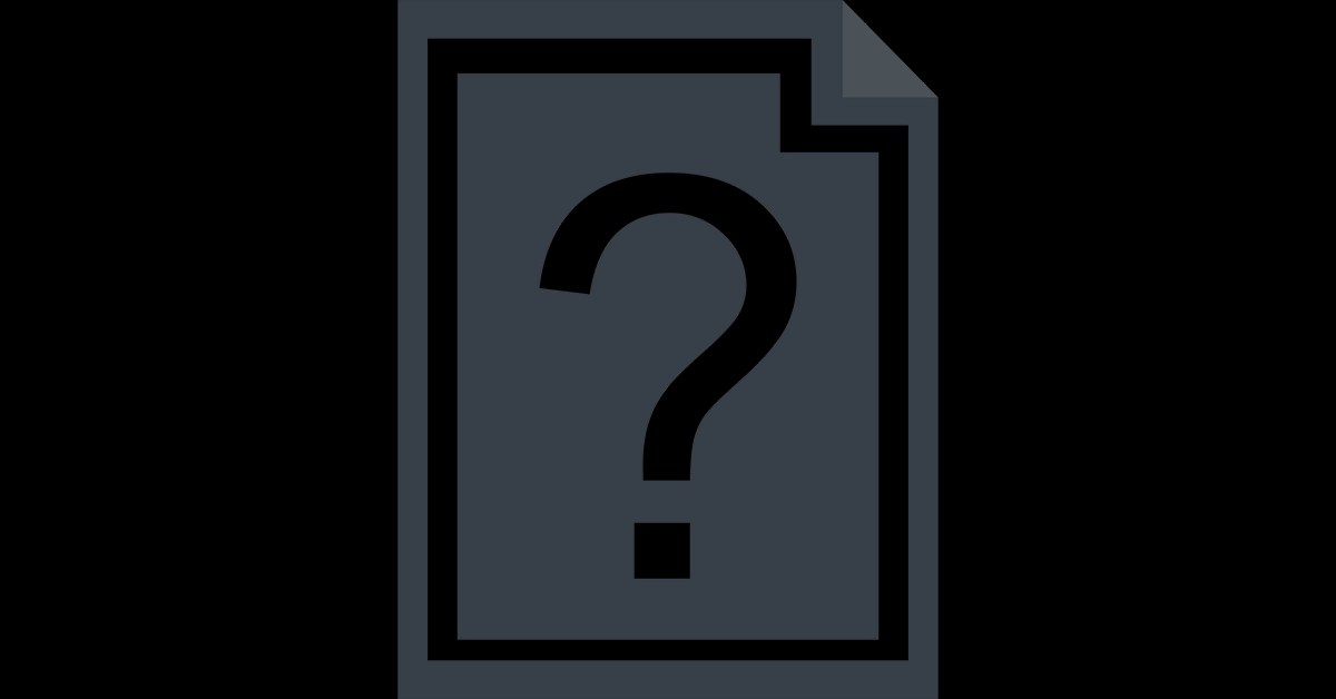 Amazon Quiz Answers Today 23 October 2024