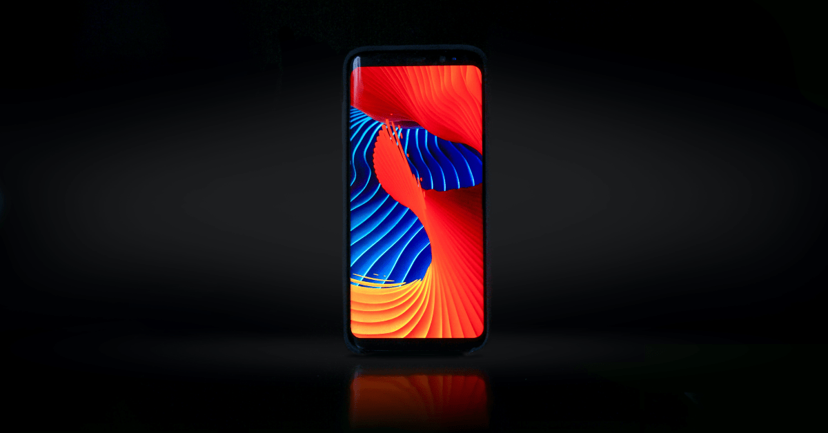 Top 9 ways to fix ‘Android phone screen keeps turning on randomly’